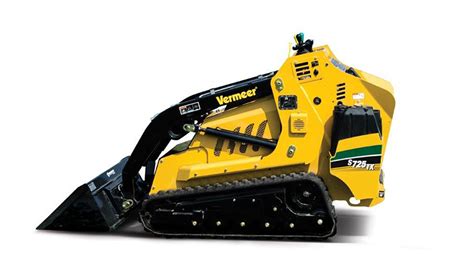 austin skid steer rentals|skid steer rental with operator.